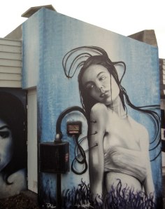 vestiaire de football , 2005, Pau, Pau