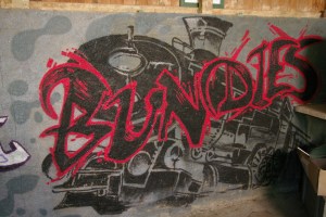 2/3m, café de france , Pontacq 64 ,2006 